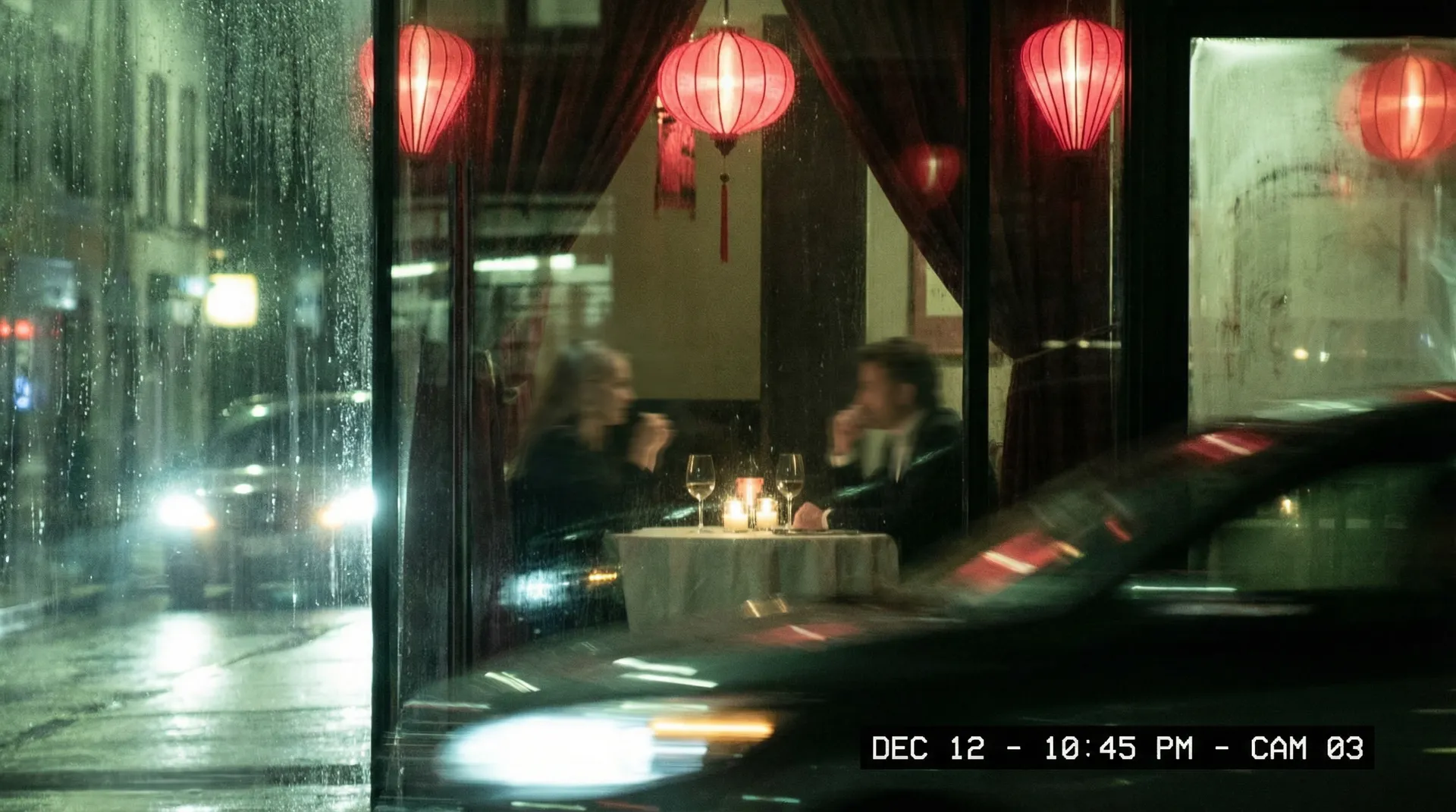 开yun娱乐 - 密会餐厅偷拍